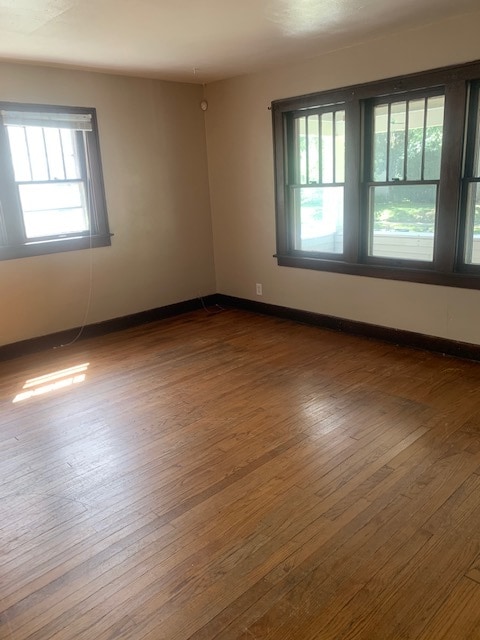 Photo - 1210 N Johnson St