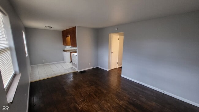 Photo - 1450 N Campbell Ave
