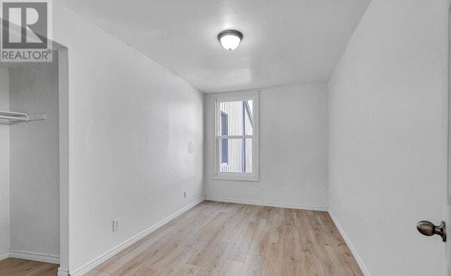 Photo - 104 Mulcaster St Unité 1