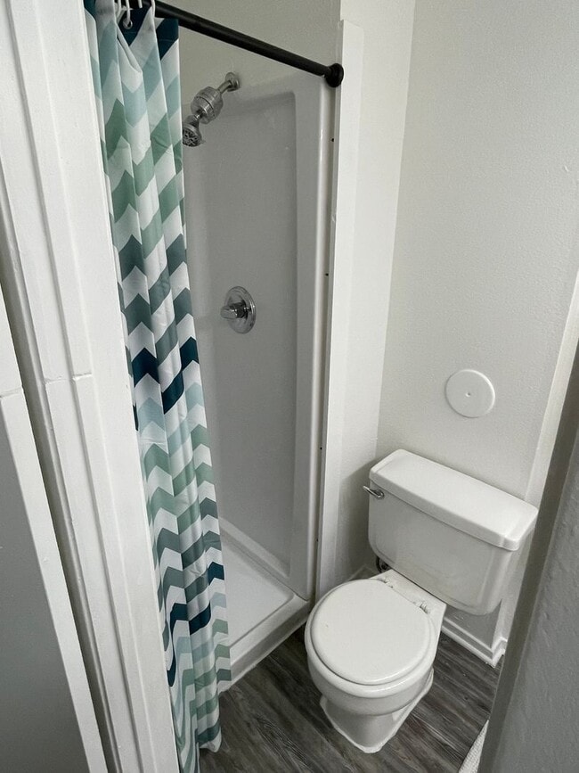 Photo - 3 BEDROOM CONDO BY UNT