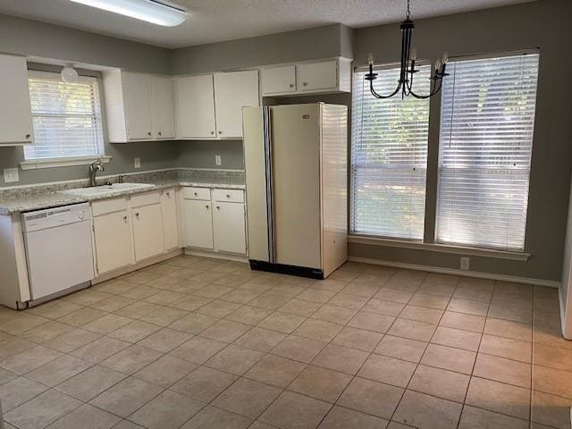 Photo - 3904 Rye Glen Dr