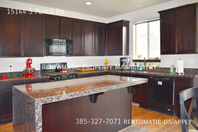 Photo - 15144 Peace Dr