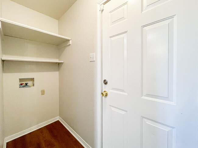 Photo - 175 Spring Water Ln