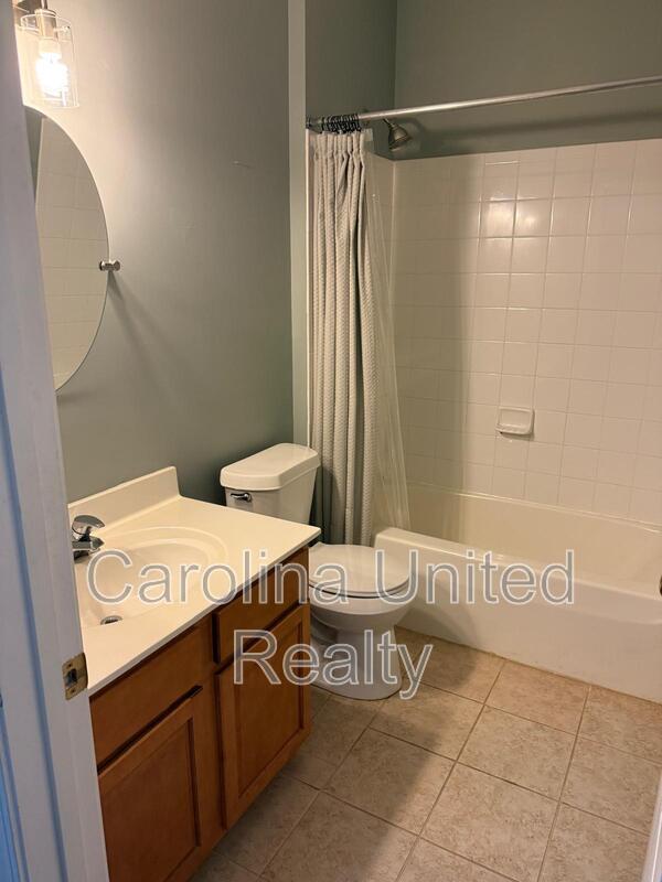 Photo - 10675 Hill Point Ct