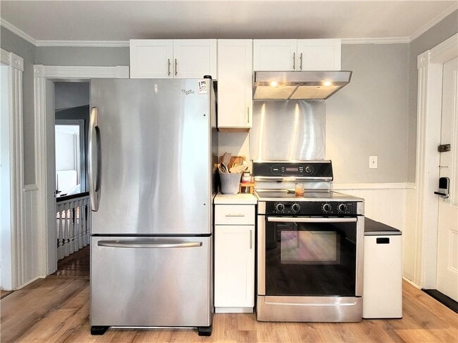 Photo - 22 Annandale Rd Unit 2