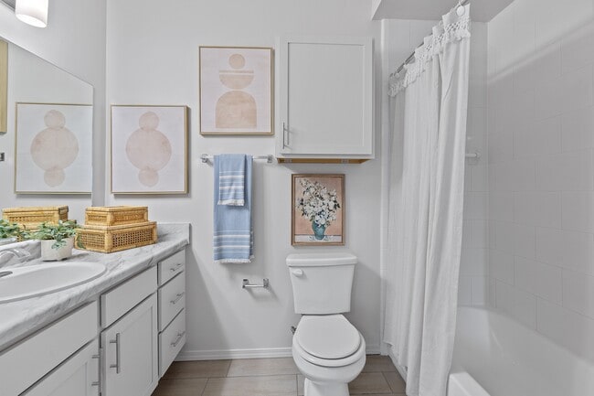 Photo - The Adirondack