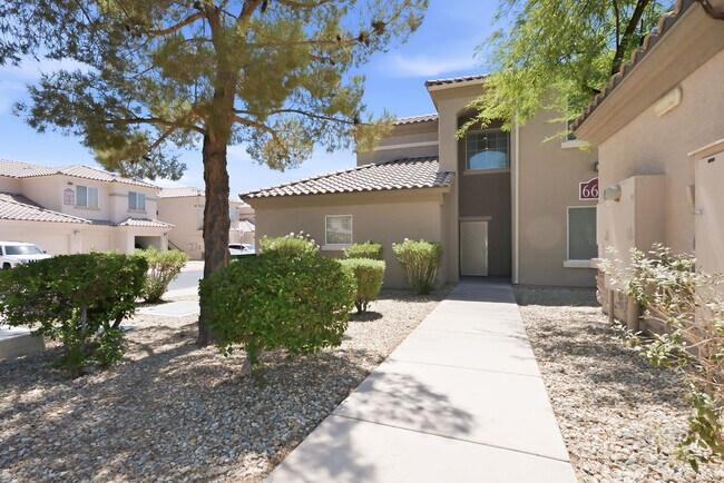 6655 Flaminian Ln