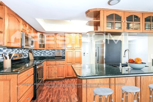 Photo - 7109 Orchid Lake Rd