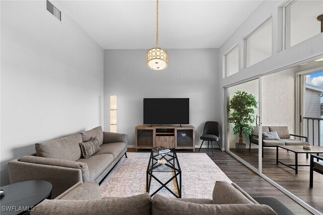 Photo - 2651 Citrus Lake Dr Unit D302