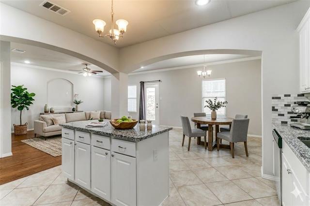 Photo - 4725 Hafeela Dr