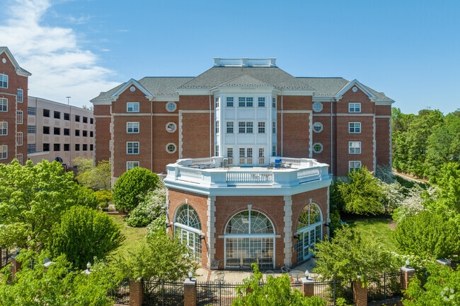 1101 Emancipation Hwy - Eagle Landing