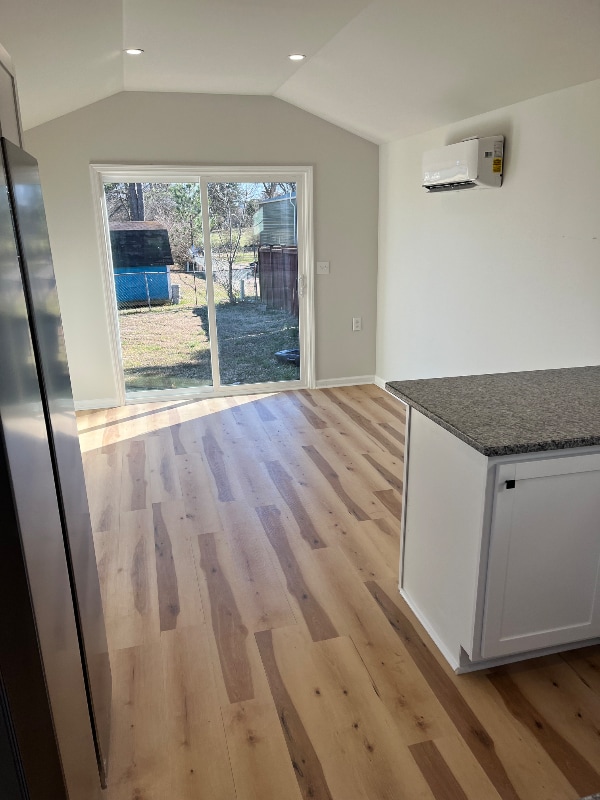 Photo - 2981 Bridle Dr