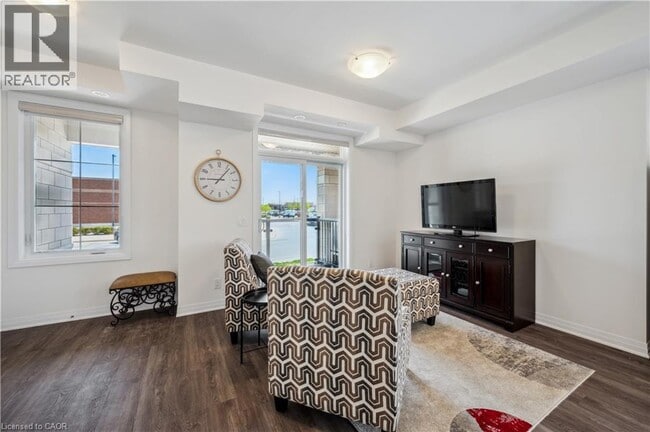 Photo - 265 Cotton Grass St