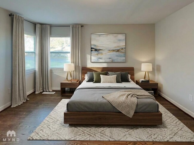 Photo - 3420 Avenue Q