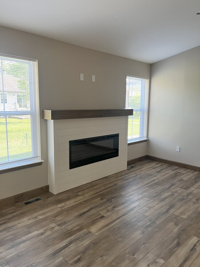 Photo - 5940 Arrow Ridge Rd Unit 211