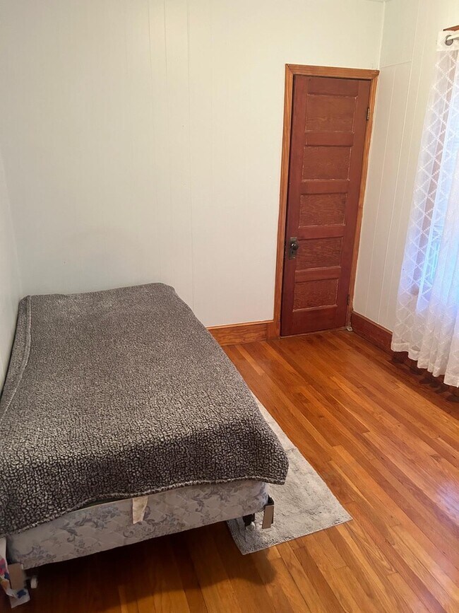 Photo - 44 Francis St Unit 2