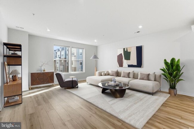 Photo - 2136 Glacier Rd Casa Adosada