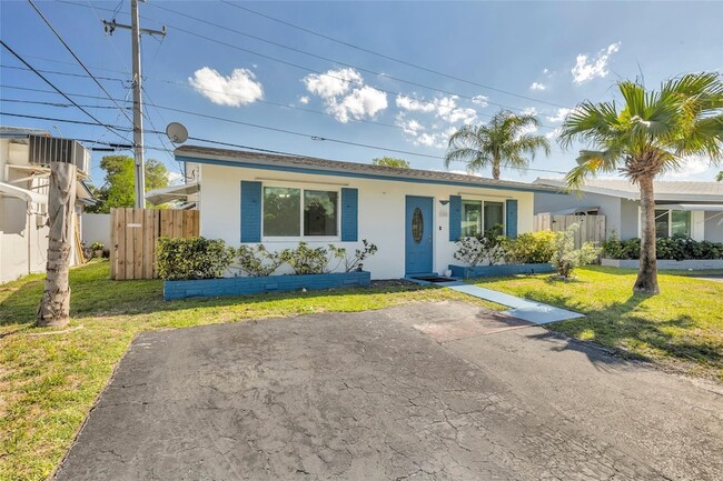 Photo - 1906 NW 45th Ct