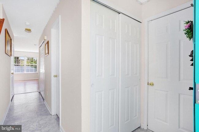 Photo - 16 High Meadows Dr