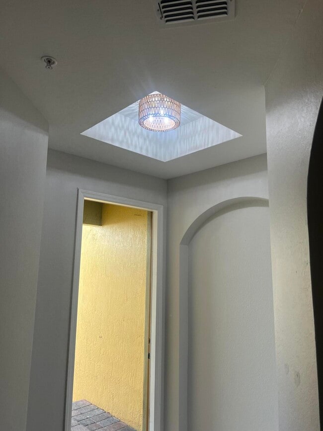 Photo - 971 Pipers Cay Dr