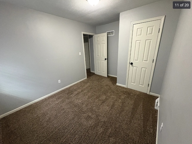 Photo - 3609 SW Harbor Cir