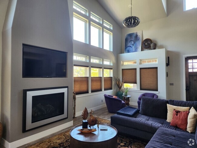 Building Photo - COMING SOON-Sophisticated-modern AG HOME