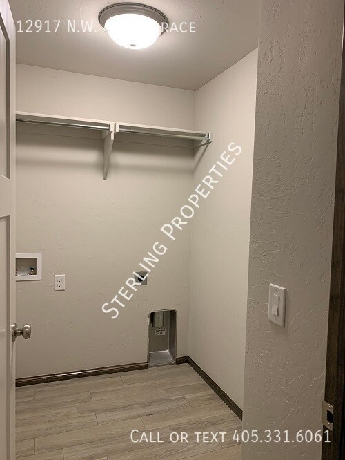 Photo - 12917 NW 4th Terrace