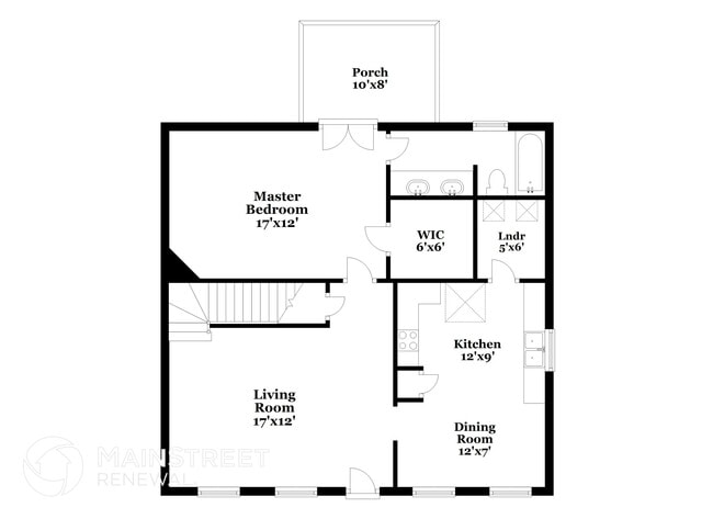 Photo - 1512 Heritage View Blvd