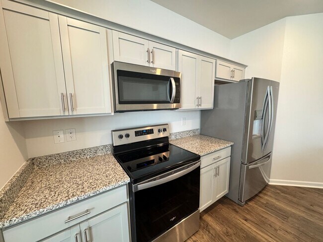 Photo - 120 Sunriff CT