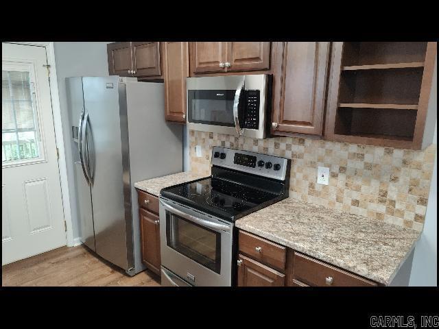 Photo - 1405 Appalachian Dr