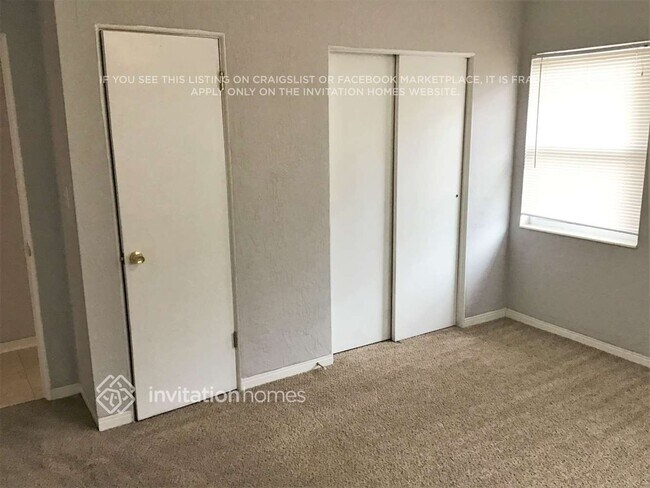 Photo - 4059 28th Ave N