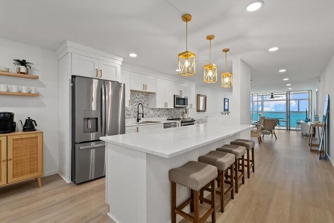 Photo - 255 The Esplanade N Unit 1002