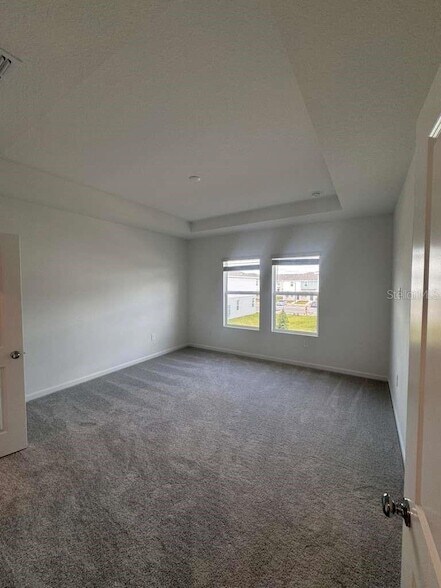 Photo - 3036 Chromatic St