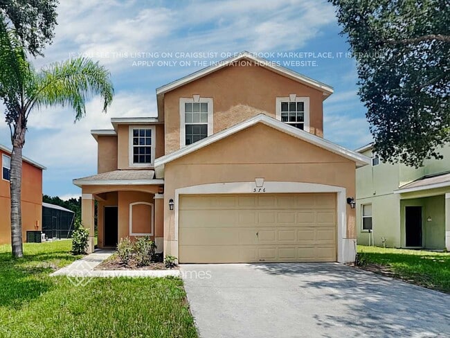 Building Photo - 576 Sandy Ridge Dr