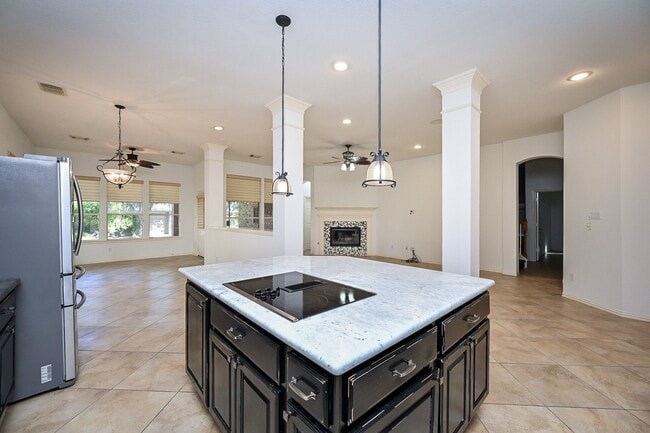 Building Photo - 7431 Baldwin Crossing