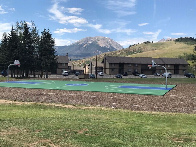 Photo - Dillon Valley East Condo! Great Natural Light!