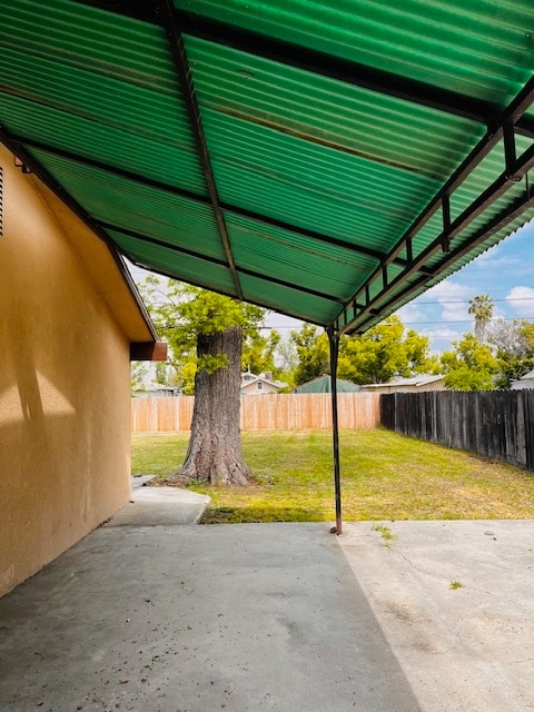 Building Photo - 1415 E Andrews Ave