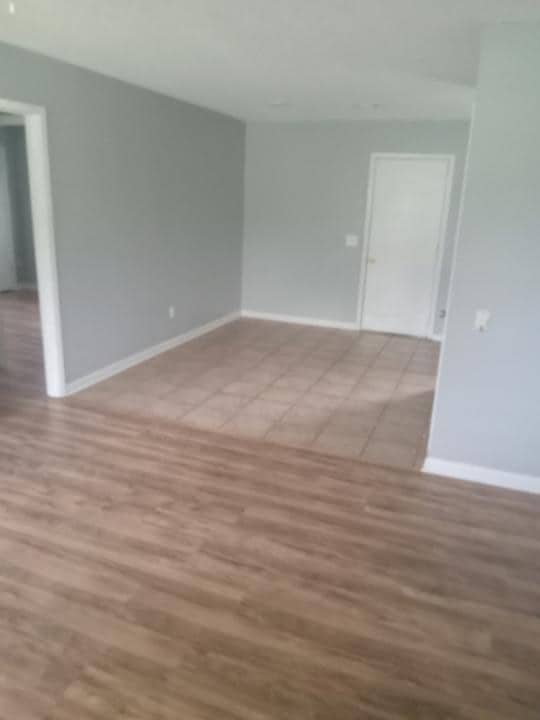 Photo - Pirate Cove Apartments D5-D6 Unidad D-5