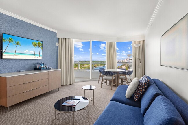 4401 Collins Ave Unit SI ID1540549P