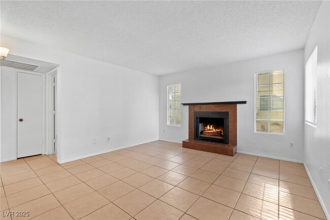 Building Photo - 4651 Amberleigh Ln Unit B Rental