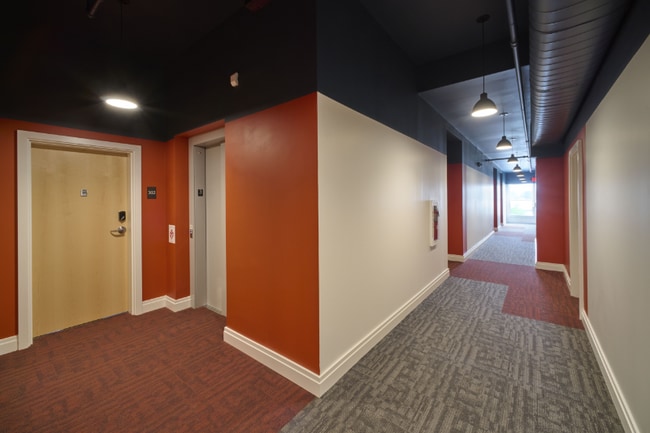 Photo - 550 New Holland Ave Unit 309