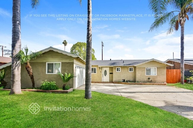 Building Photo - 452 Bard St