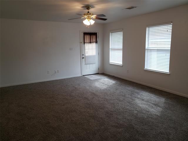 Photo - 13631 Biggs St