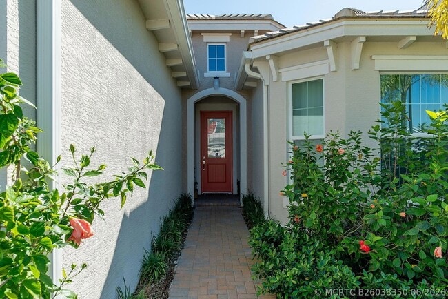 4644 Citron Wy