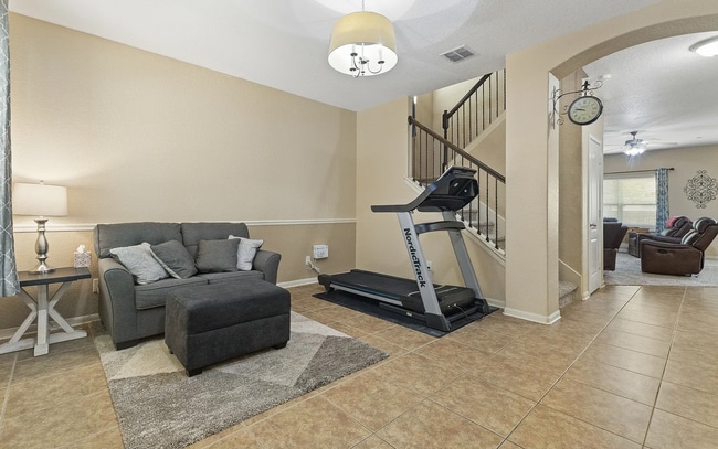 Photo - 10607 Tansy Canyon