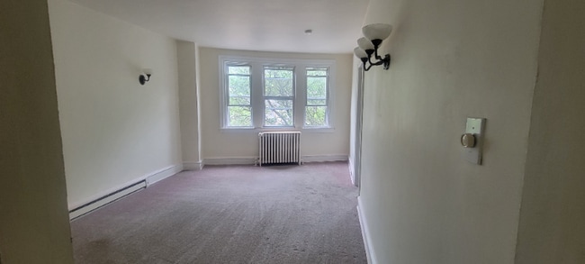 Photo - 278 N Keswick Ave Unidad 2A