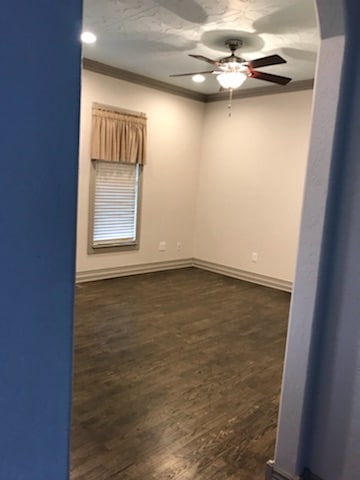 Photo - 123 S 7th St