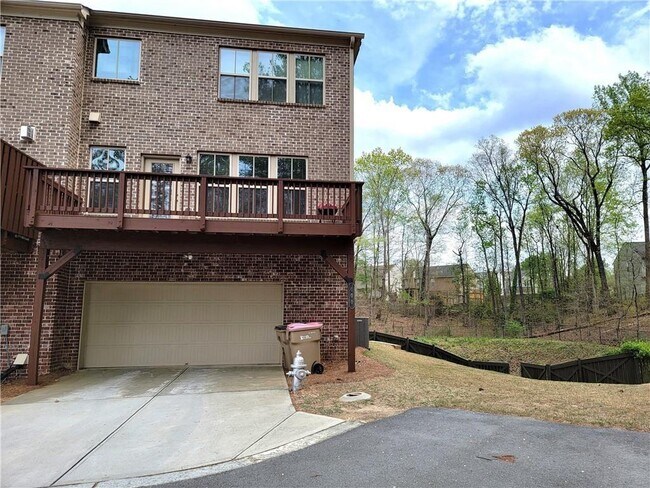 Photo - 600 Northaven Ave