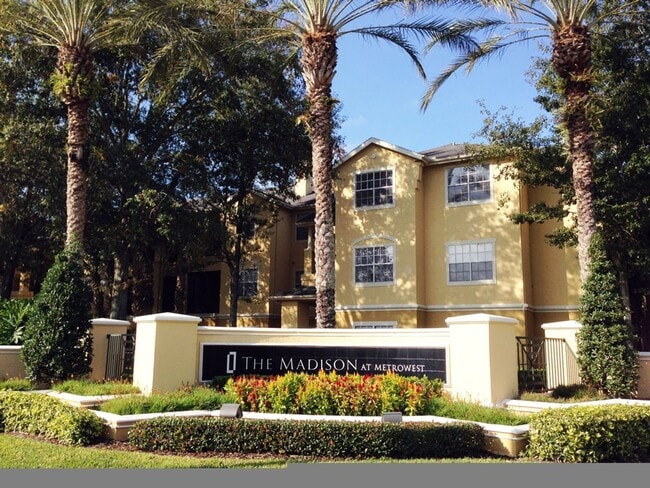 Photo - 2572 Robert Trent Jones Dr Unidad 1220