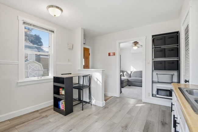 Photo - 7416 W Palatine Ave